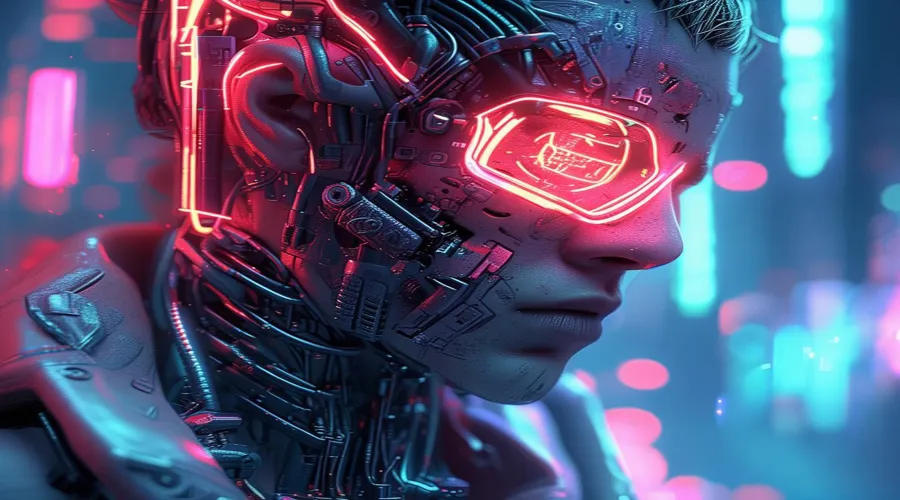 2025.9.2必看！最后的起源礼包码攻略